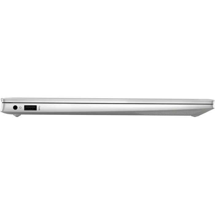 Ноутбук HP Pavilion 14-dv0013ur Natural Silver (2Y2Z9EA)
