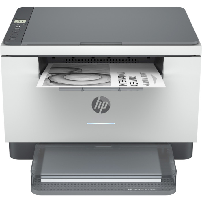 БФП HP LaserJet M236dw (9YF95A)