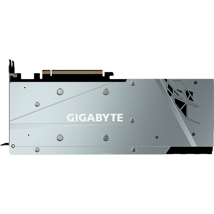 Видеокарта GIGABYTE Radeon RX 6900 XT Gaming OC 16G (GV-R69XTGAMING OC-16GD)