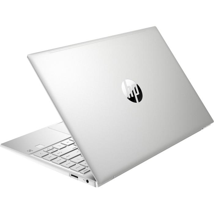 Ноутбук HP Pavilion 13-bb0024ur Natural Silver (2X2N4EA)