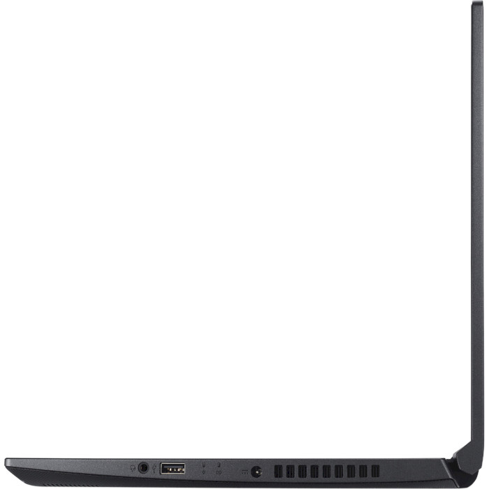 Ноутбук ACER Aspire 7 A715-42G-R887 Charcoal Black (NH.QBFEU.00G)