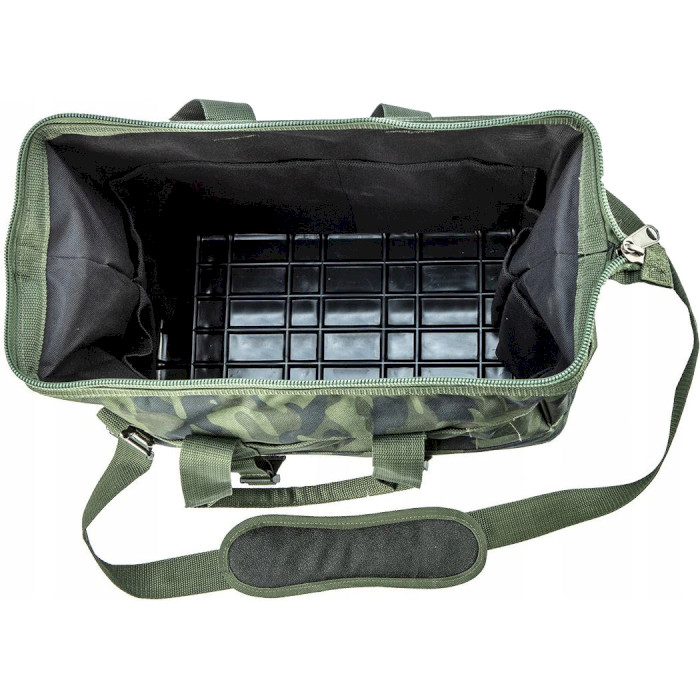 Сумка для інструментів NEO TOOLS Camo (84-322)