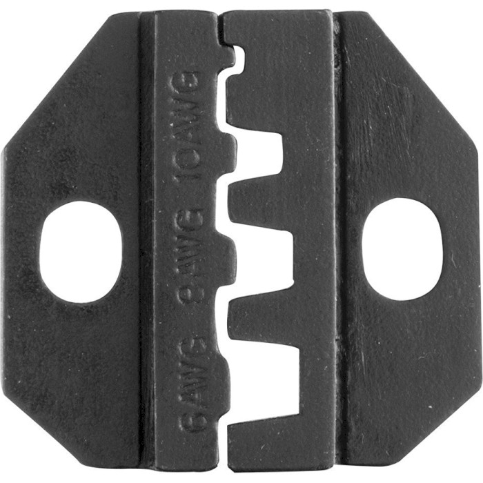Универсальный кримпер NEO TOOLS 01-537 0.5-10 мм²