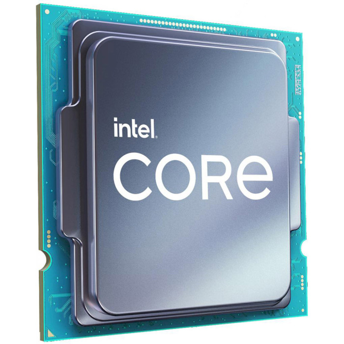 Процесор INTEL Core i9-11900 2.5GHz s1200 (BX8070811900)