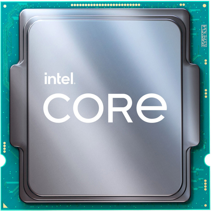 Процесор INTEL Core i9-11900 2.5GHz s1200 (BX8070811900)