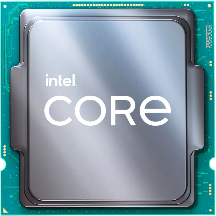 Процессор INTEL Core i9-11900 2.5GHz s1200 (BX8070811900)