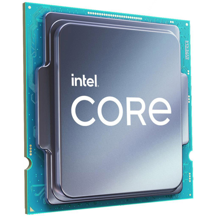 Процессор INTEL Core i9-11900K 3.5GHz s1200 (BX8070811900K)