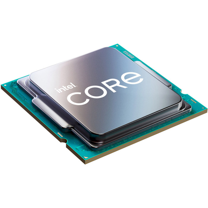 Процессор INTEL Core i9-11900F 2.5GHz s1200 (BX8070811900F)