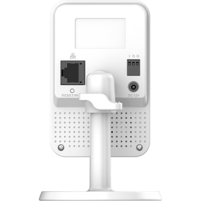 IP-камера IMOU Cube 4MP (IPC-K42P)