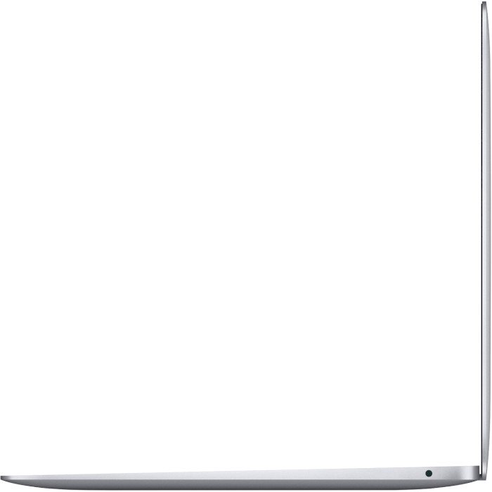 Ноутбук APPLE A2337 MacBook Air M1 16GB/1TB Silver (Z128000NX)