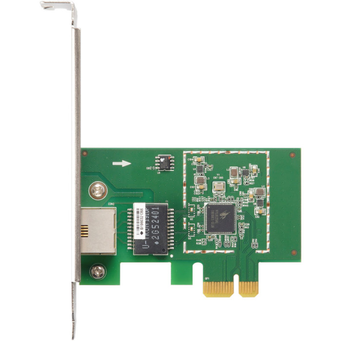 Мережева карта EDIMAX EN-9225TX-E PCIe