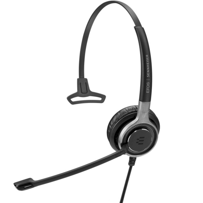 Гарнитура SENNHEISER SC 635 (507253)