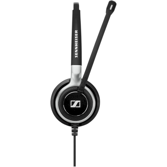 Гарнітура SENNHEISER SC 635 (507253)