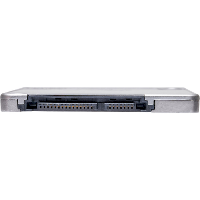 SSD диск INTEL DC S4600 480GB 2.5" SATA (SSDSC2KG480G701)