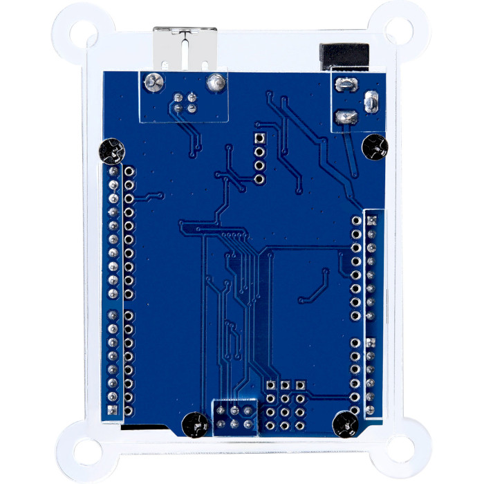 Контроллер подсветки GELID SOLUTIONS CODI6 ARGB Controller Kit (FC-CODI6-A)