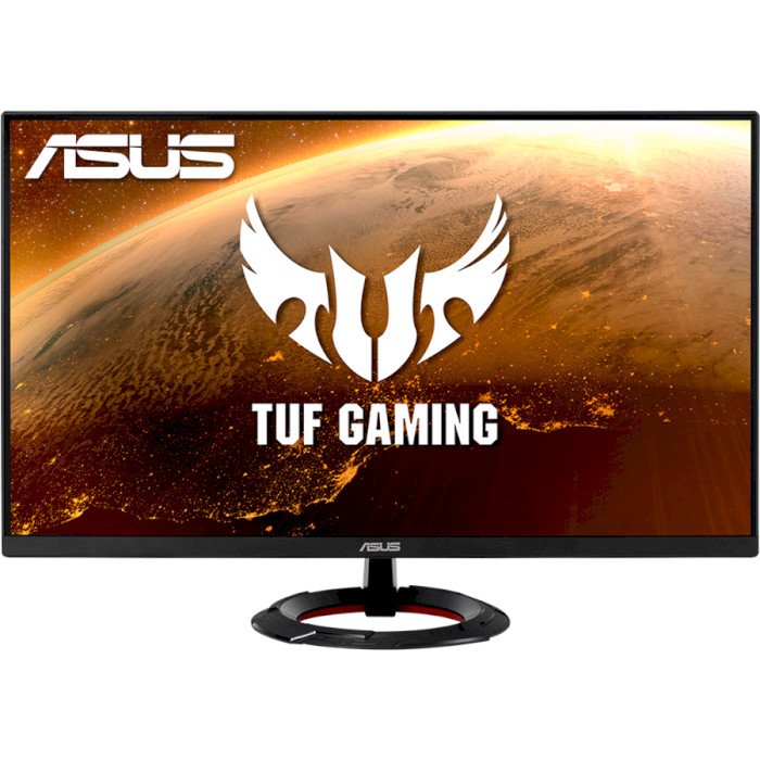 Монітор ASUS TUF Gaming VG279Q1R