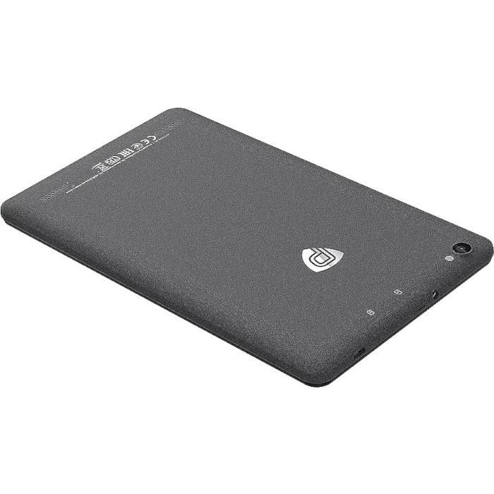 Планшет PRESTIGIO Node A8 3G 1/32GB Slate Gray (PMT4208_3G_E_EU)