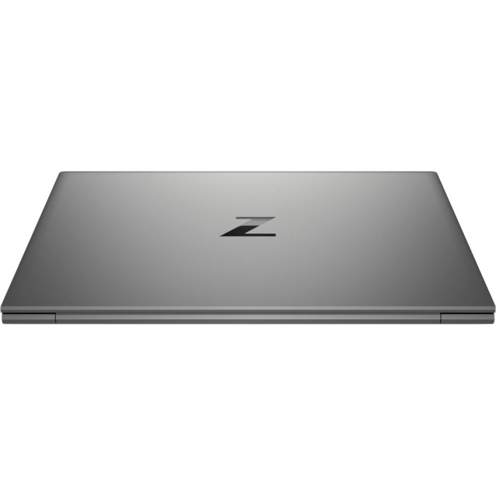 Ноутбук HP ZBook Firefly 15 G8 Silver (1G3U1AV_V8)