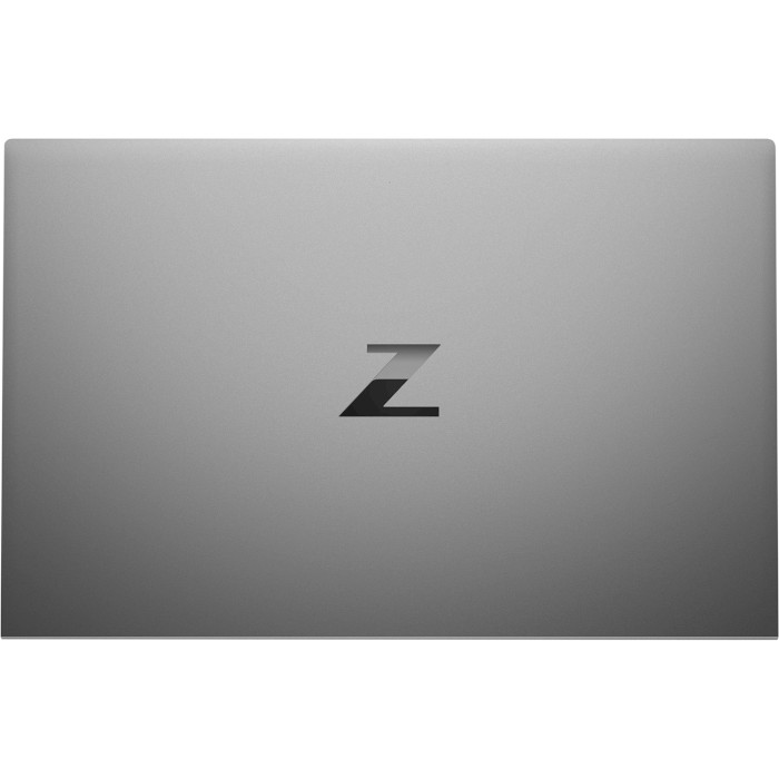 Ноутбук HP ZBook Firefly 15 G8 Silver (1G3U7AV_V10)