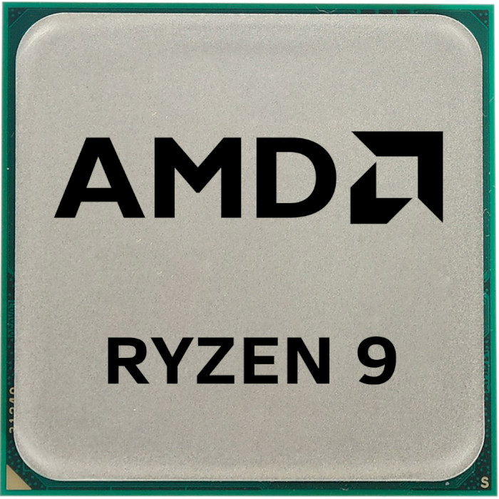 Процессор AMD Ryzen 9 5900X 3.7GHz AM4 Tray (100-000000061)