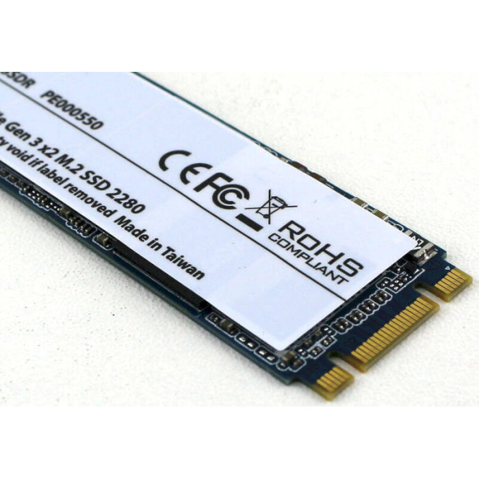 Ps256gpm280ssdr on sale