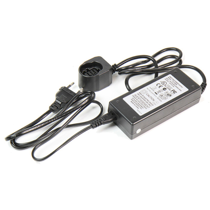 Зарядное устройство POWERPLANT DeWalt GD-DE-CH02 (TB920495)