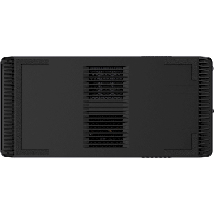 Зовнішня відеокарта AORUS RTX 3080 Gaming Box (GV-N3080IXEB-10GD)