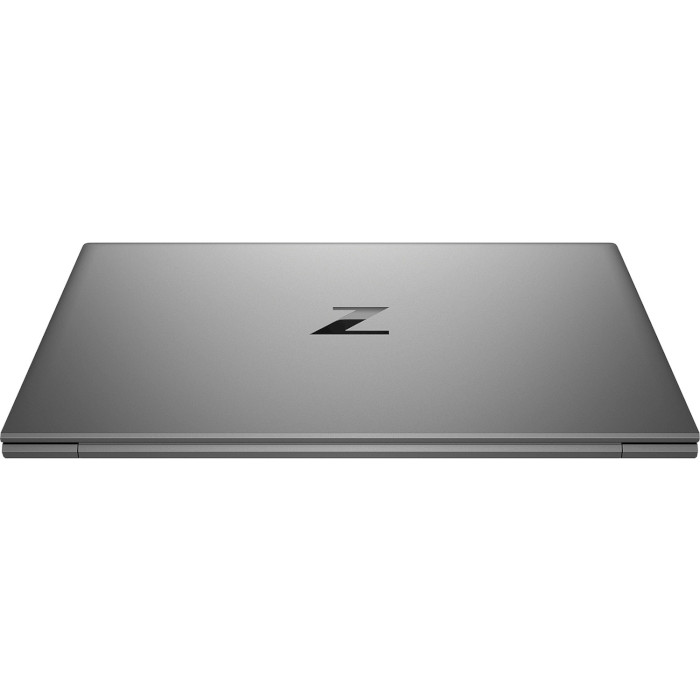 Ноутбук HP ZBook Firefly 14 G8 Silver (1A2F2AV_V6)