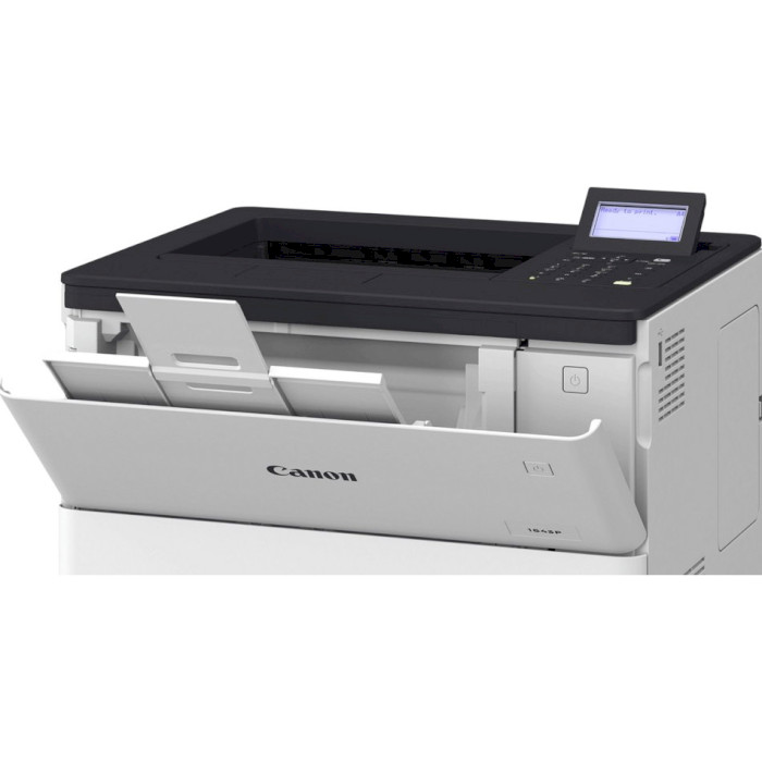 Принтер CANON i-SENSYS X 1643P (3631C002)