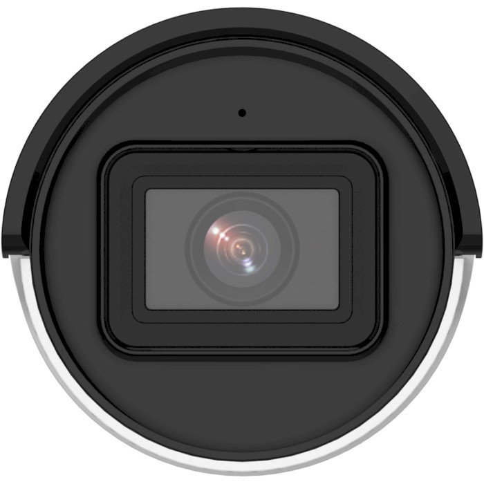 IP-камера HIKVISION DS-2CD2043G2-I (2.8)