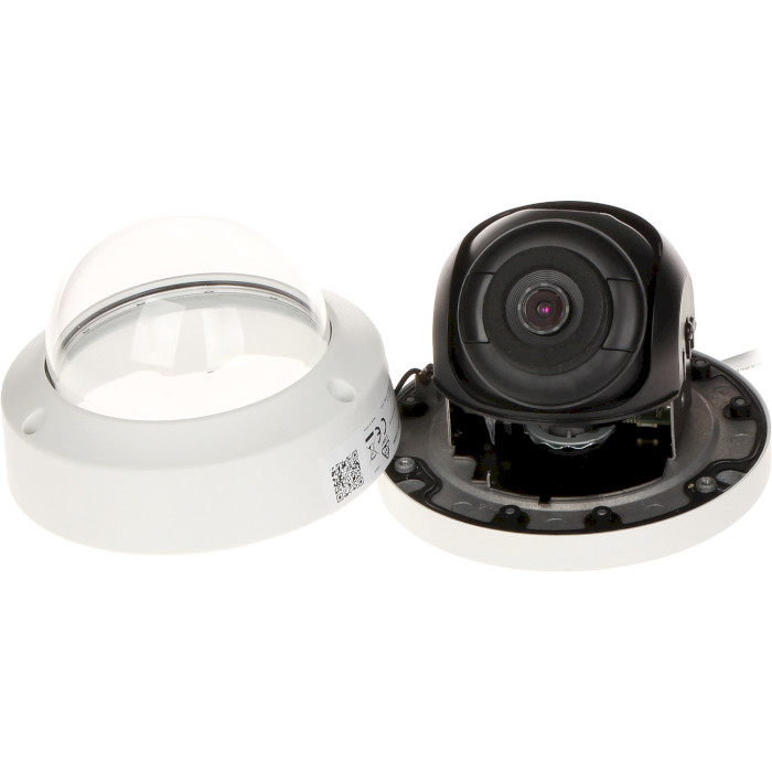 IP-камера HIKVISION DS-2CD1143G0E-I