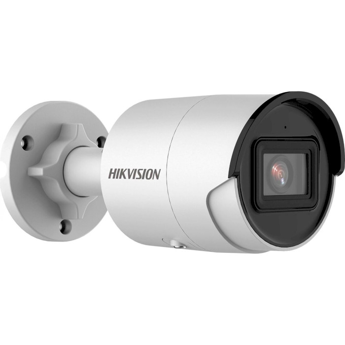 IP-камера HIKVISION DS-2CD2043G2-I (6.0)