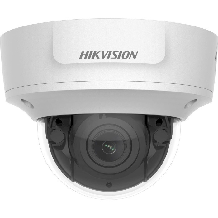 IP-камера HIKVISION DS-2CD2743G2-IZS (2.8-12)