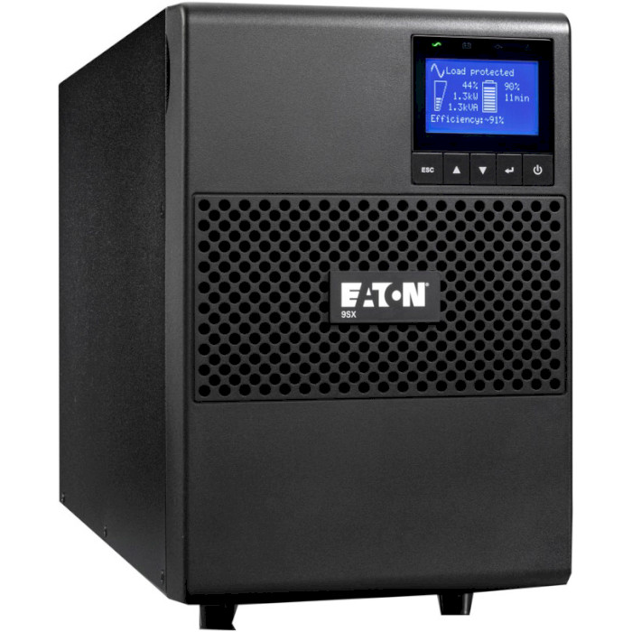 ИБП EATON 9SX 1000i (9SX1000I)