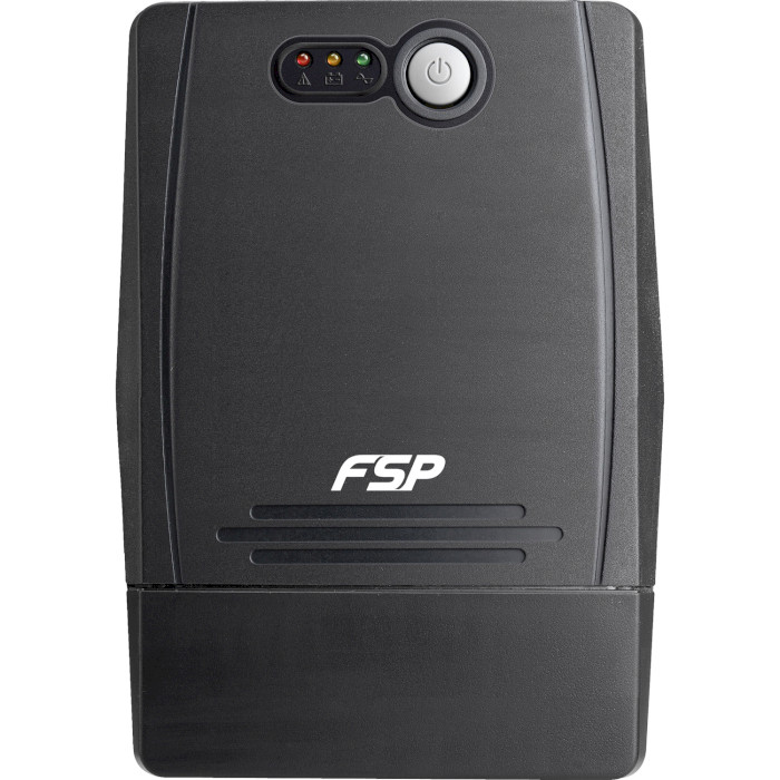 ДБЖ FSP FP 1500 (PPF9000521)