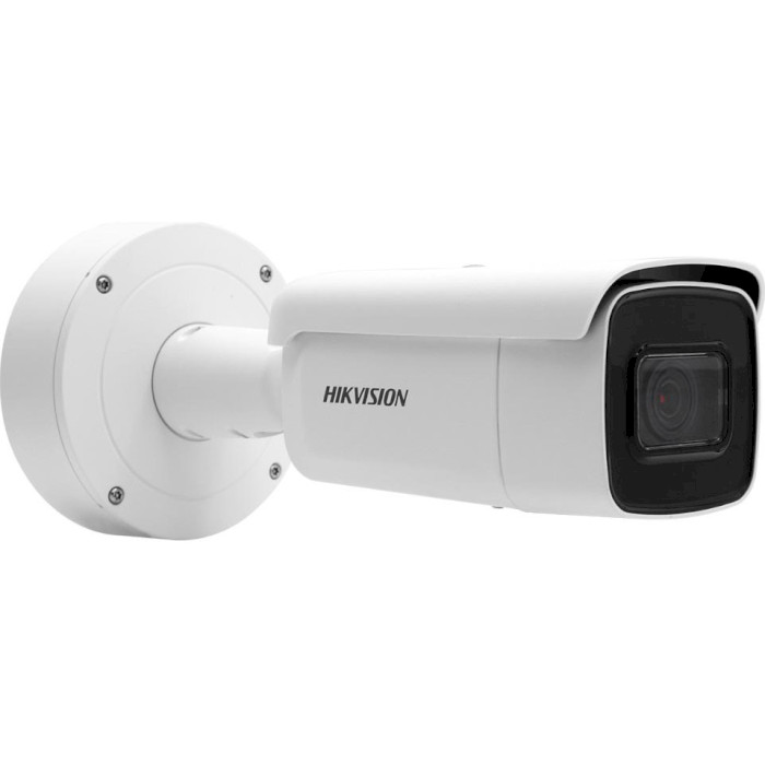 IP-камера HIKVISION DS-2CD2646G2-IZS