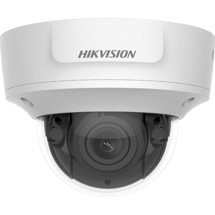 IP-камера HIKVISION DS-2CD2743G1-IZS (2.8-12)