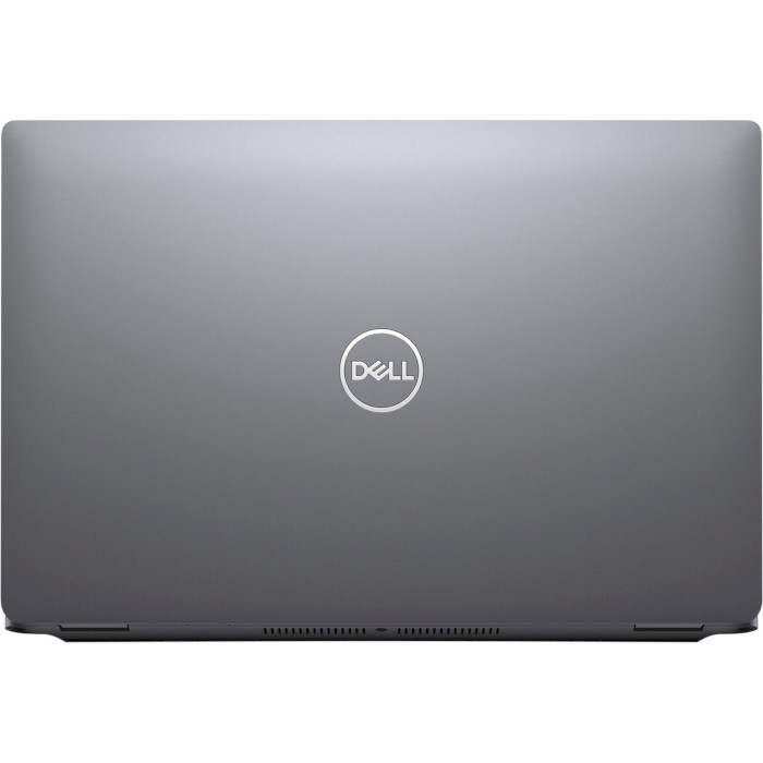 Ноутбук DELL Latitude 5420 Titan Gray (N998L542014UA_UBU)