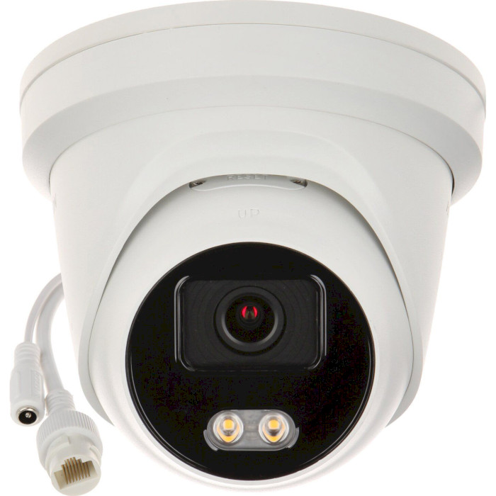 IP-камера HIKVISION DS-2CD2347G3E-L (4.0)