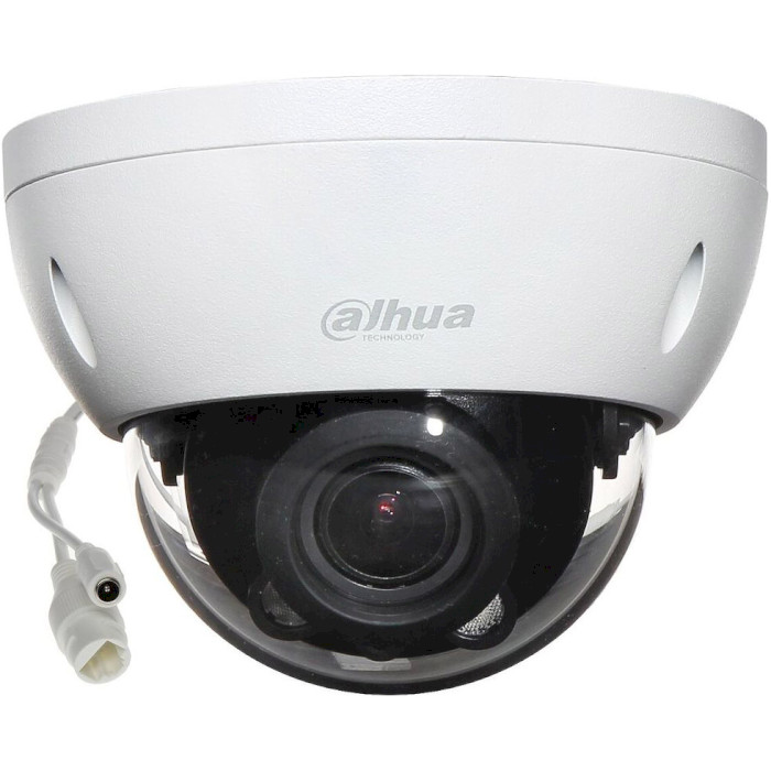 IP-камера DAHUA DH-IPC-HDBW2831RP-ZAS (3.7-11)