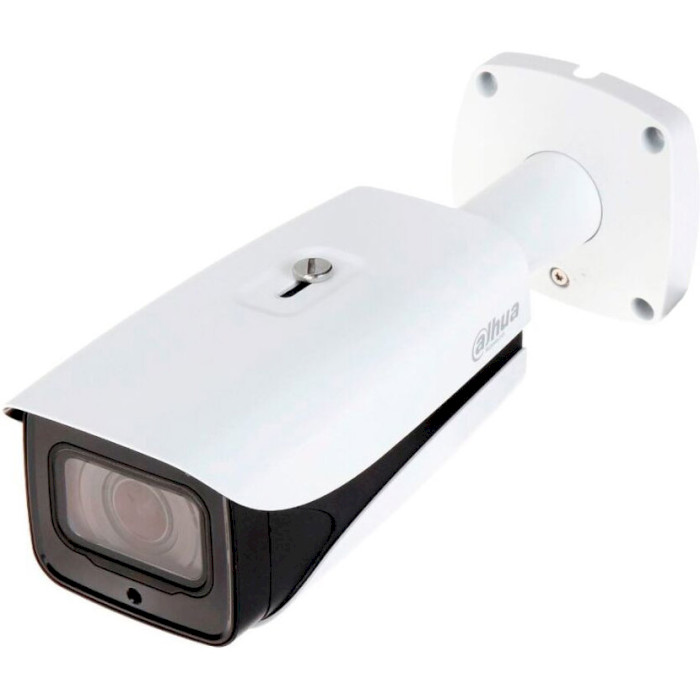 IP-камера DAHUA DH-IPC-HFW4431EP-Z-S4 (2.7-13.5)