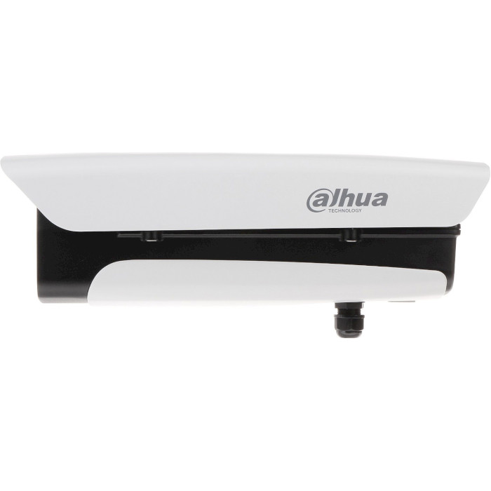 IP-камера DAHUA DH-ITC237-PU1B-IR (5-50)