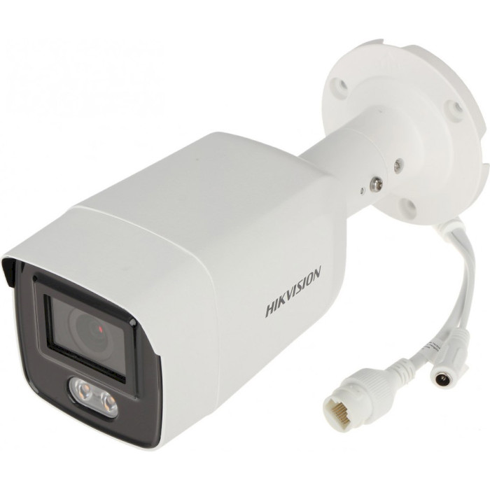 IP-камера HIKVISION DS-2CD2047G2-L (2.8)