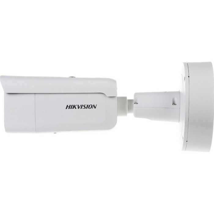 IP-камера HIKVISION DS-2CD2643G1-IZS (2.8-12)