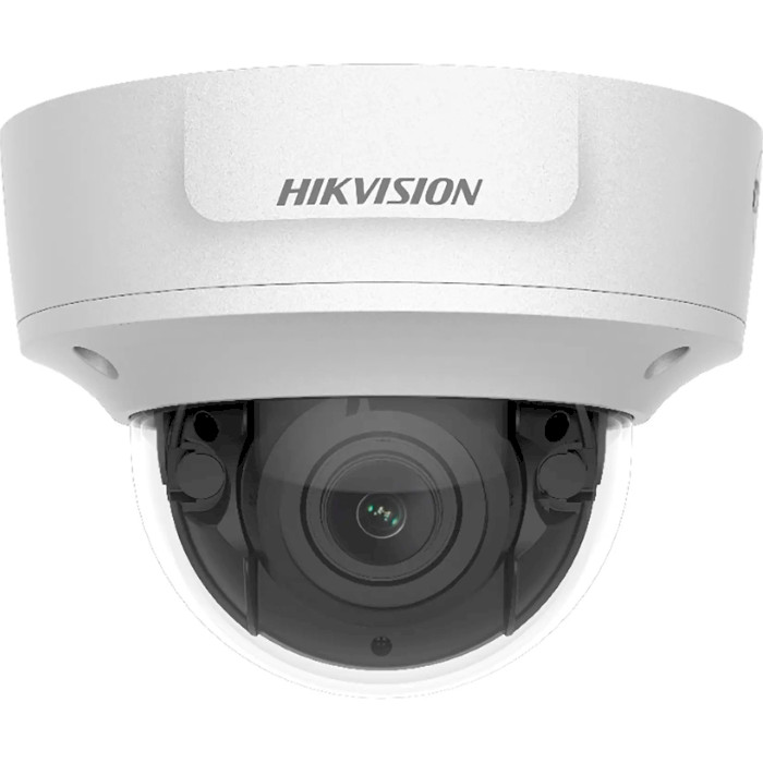 IP-камера HIKVISION DS-2CD2783G1-IZS (2.8-12)