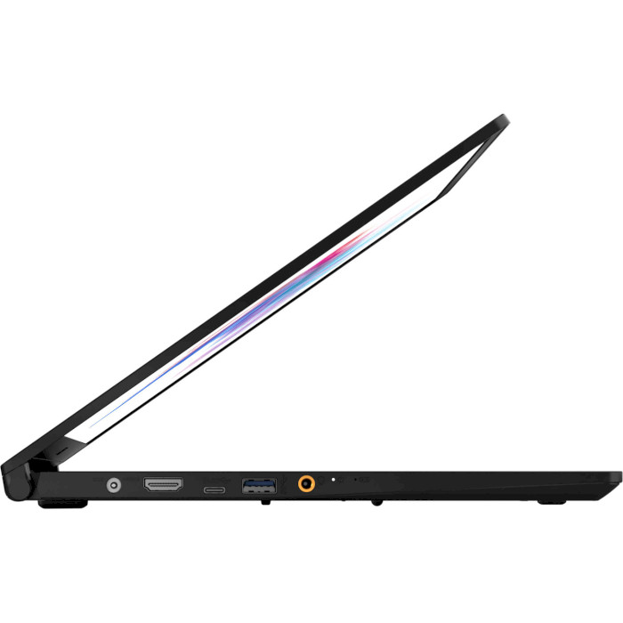 Ноутбук MSI Modern 15 A10M Carbon Gray (M15A10M-644XUA)