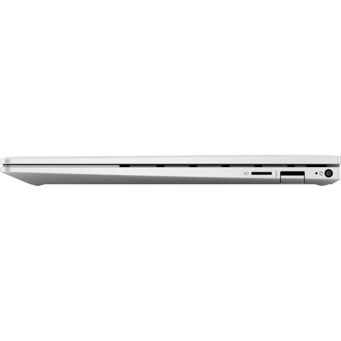 Ноутбук HP Envy 13-ba1009ua Natural Silver (423V3EA)