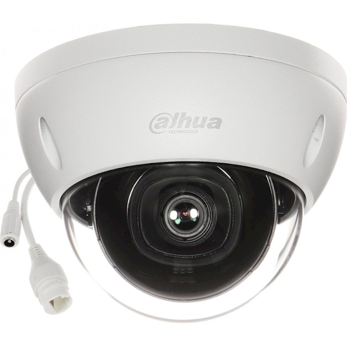 IP-камера DAHUA DH-IPC-HDBW2230EP-S-S2 (2.8)