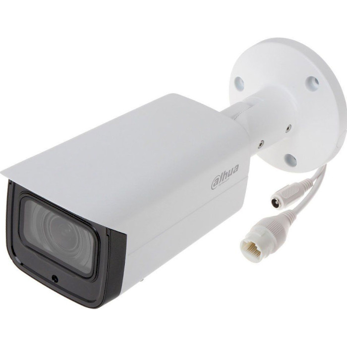 IP-камера DAHUA DH-IPC-HFW2831TP-ZAS (3.7-11)