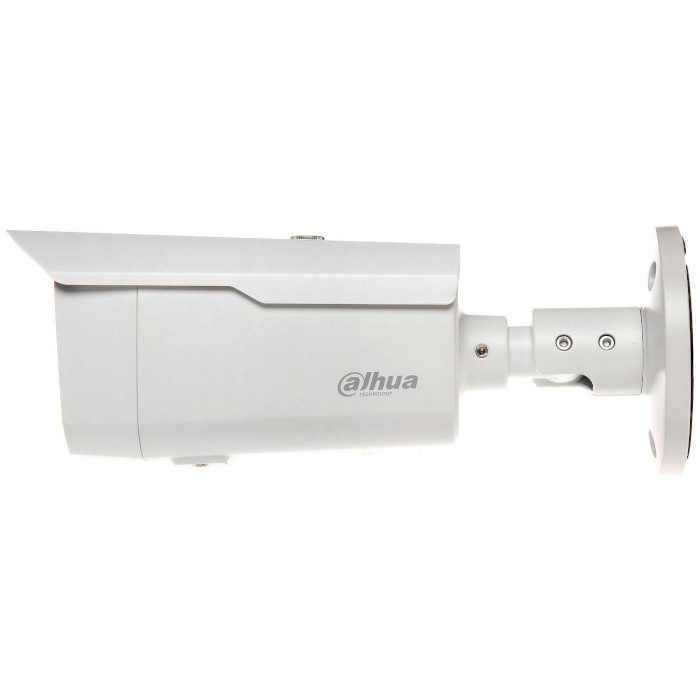 IP-камера DAHUA DH-IPC-HFW4231DP-AS-S2 (3.6)